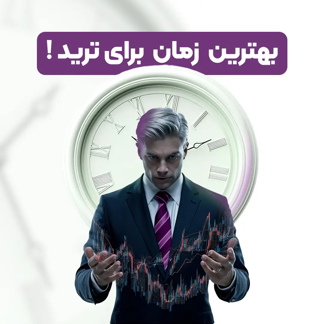 1cover