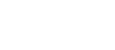 farkhonde-1