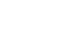 goldiran-novin-parts-1