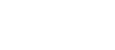 khanoomi