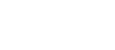mr.battri-1