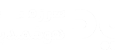 pod